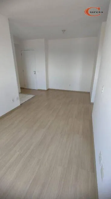 Foto 1 de Apartamento com 2 Quartos à venda, 45m² em Jardim Ibitirama, São Paulo