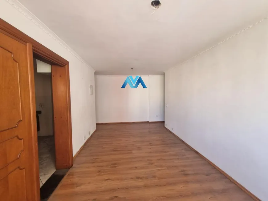 Foto 1 de Apartamento com 3 Quartos para venda ou aluguel, 111m² em Moema, São Paulo