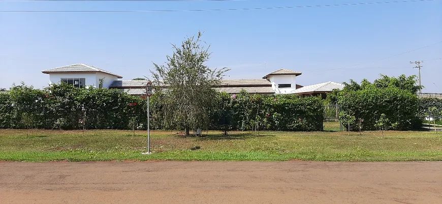 Foto 1 de Casa de Condomínio com 4 Quartos à venda, 363m² em Torninos, Cesário Lange