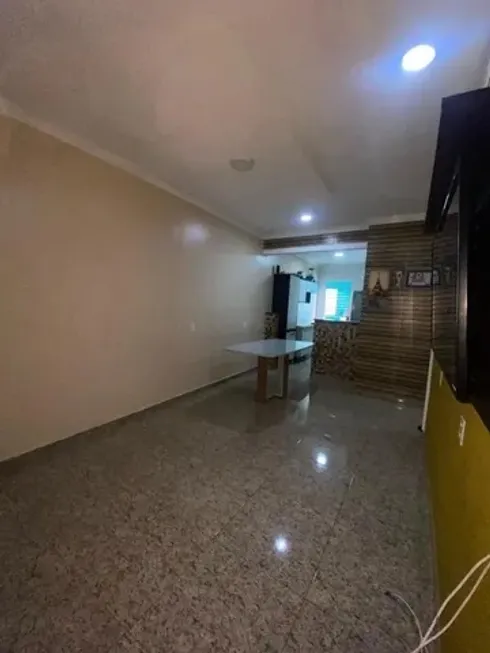 Foto 1 de Casa com 2 Quartos à venda, 45m² em Cajazeiras X, Salvador