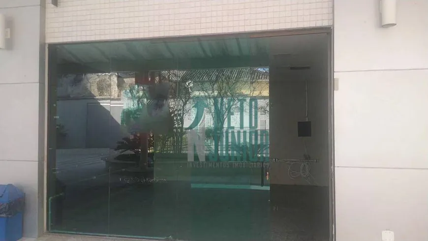 Foto 1 de Sala Comercial para alugar, 33m² em Jardim Paulista, São Paulo