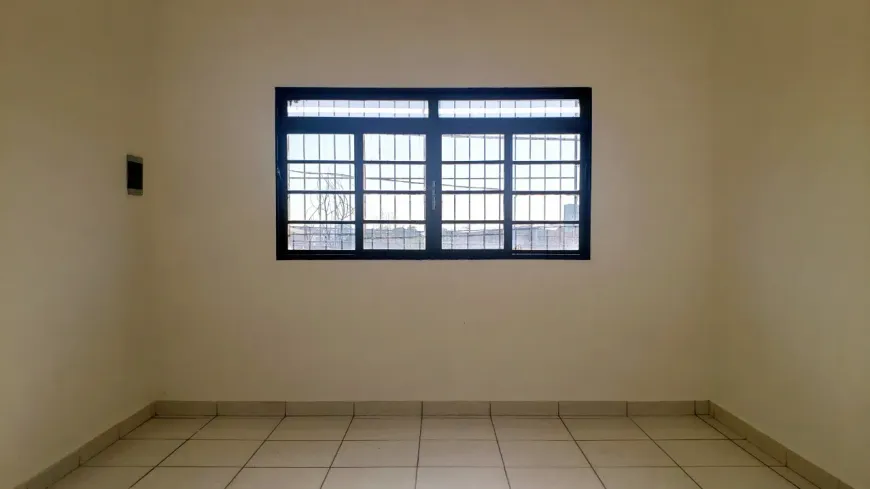 Foto 1 de Sala Comercial para alugar, 62m² em Ipiranga, Ribeirão Preto