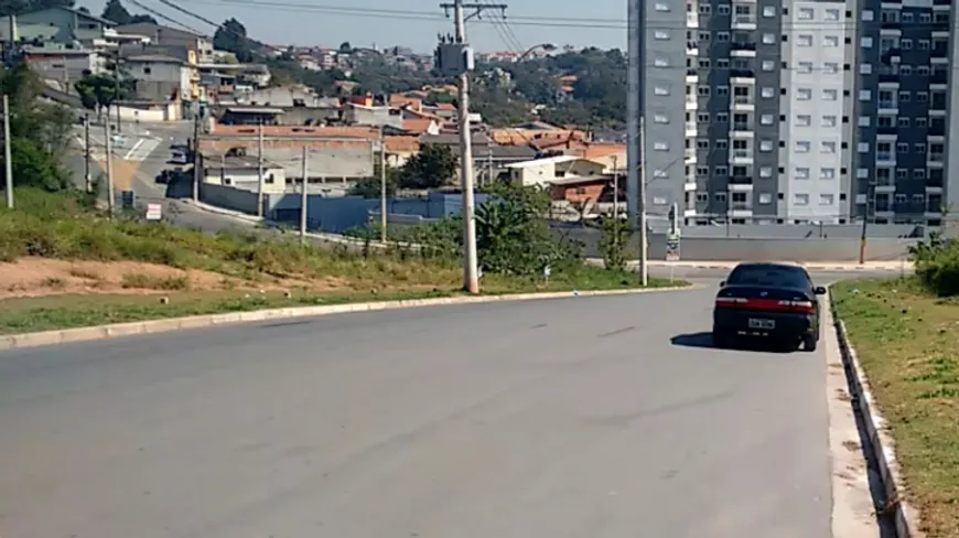 Foto 1 de Lote/Terreno à venda em Jardim Ana Cristina Votupoca, Barueri