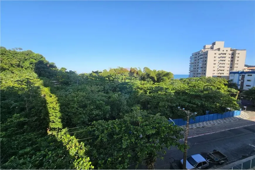 Foto 1 de Apartamento com 3 Quartos à venda, 103m² em Tombo, Guarujá