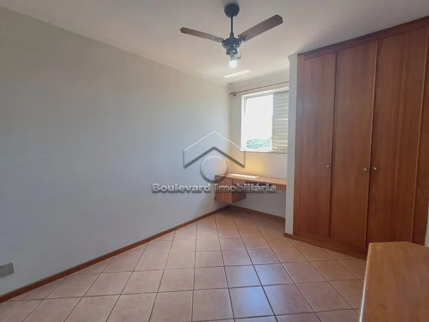 Foto 1 de Apartamento com 1 Quarto para alugar, 20m² em Vila Seixas, Ribeirão Preto