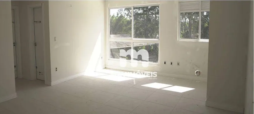 Foto 1 de Apartamento com 2 Quartos à venda, 60m² em Dom Bosco, Itajaí