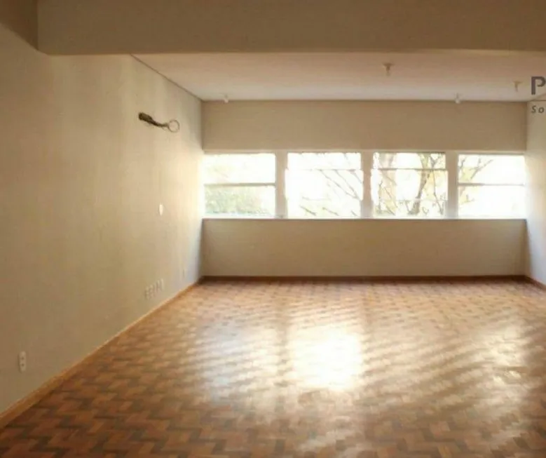 Foto 1 de Casa com 3 Quartos para alugar, 125m² em Jardim Heliomar, São Paulo