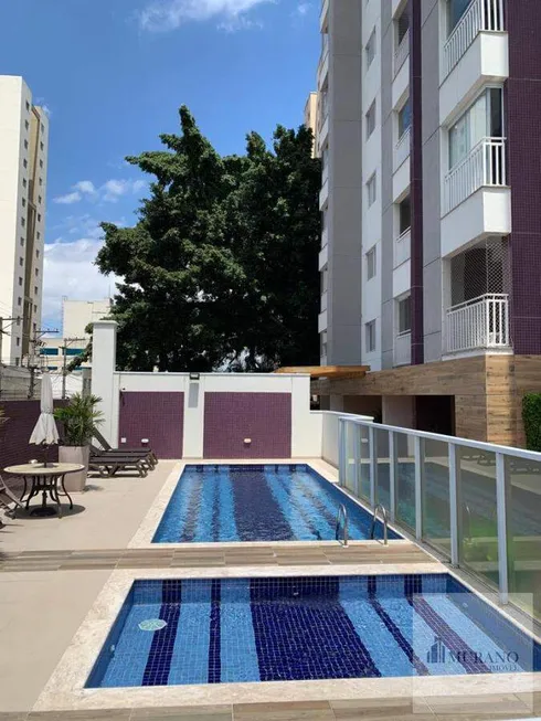 Foto 1 de Apartamento com 2 Quartos à venda, 68m² em Fundaçao, São Caetano do Sul