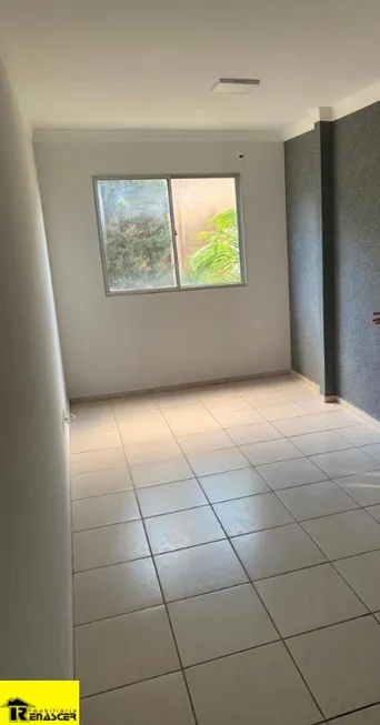 Foto 1 de Apartamento com 2 Quartos à venda, 57m² em Higienopolis, São José do Rio Preto