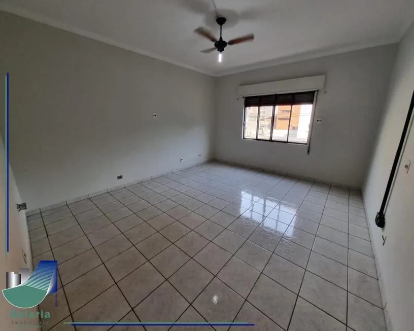Foto 1 de Apartamento com 2 Quartos para alugar, 110m² em Centro, Ribeirão Preto