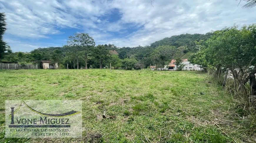 Foto 1 de Lote/Terreno à venda, 432m² em , Paty do Alferes