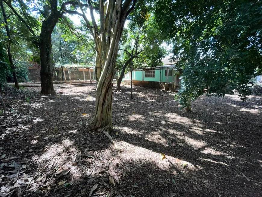 Foto 1 de Fazenda/Sítio com 2 Quartos à venda, 60m² em Jardim Palmira, Tatuí