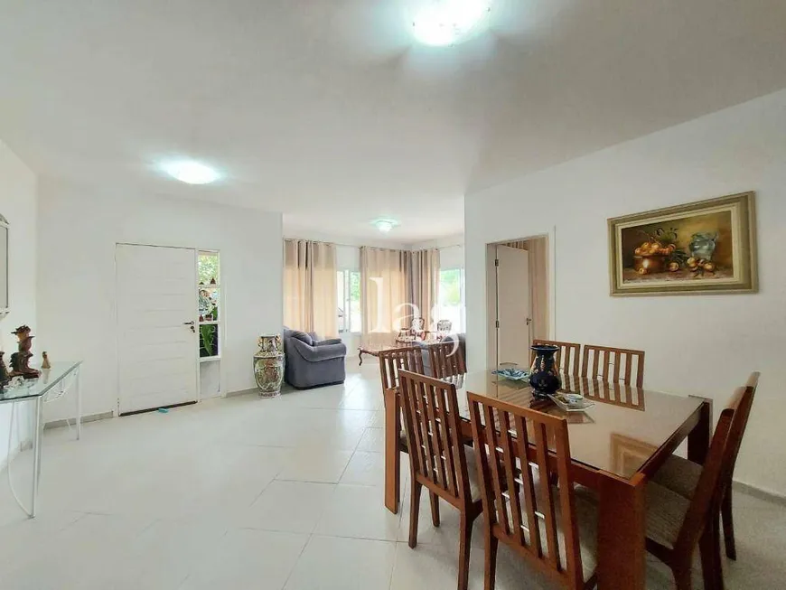 Foto 1 de Casa de Condomínio com 4 Quartos à venda, 250m² em Condominio Terras de Sao Lucas, Sorocaba