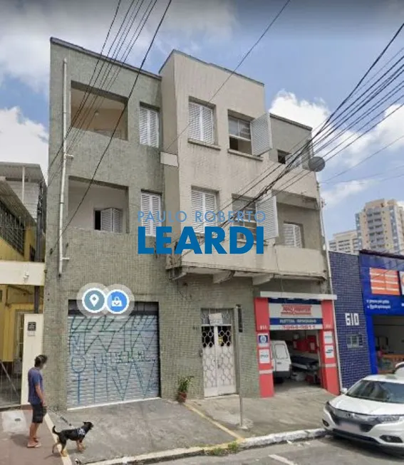 Foto 1 de Sala Comercial à venda, 93m² em Lapa, São Paulo