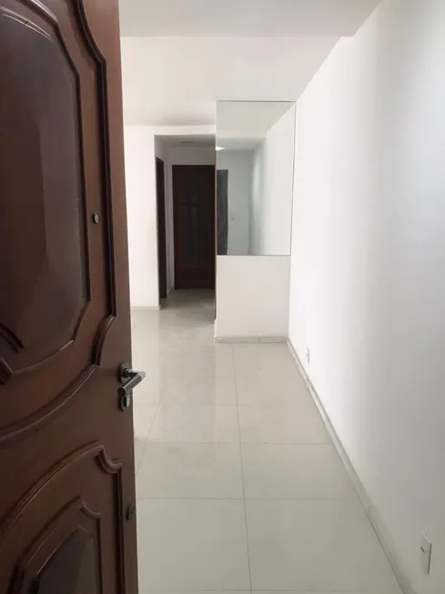 Foto 1 de Apartamento com 2 Quartos à venda, 82m² em Recreio Dos Bandeirantes, Rio de Janeiro