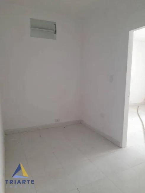 Foto 1 de Sala Comercial para alugar, 35m² em Vila Campesina, Osasco