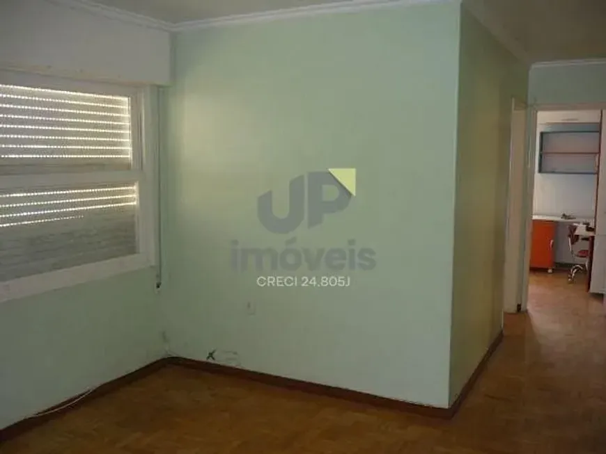 Foto 1 de Apartamento com 3 Quartos à venda, 96m² em Centro, Pelotas