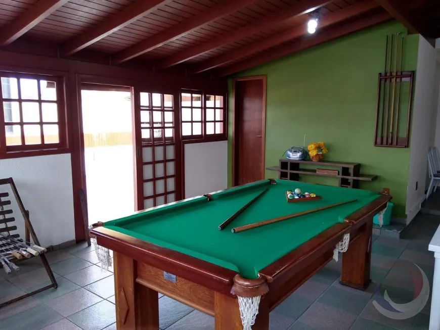 Foto 1 de Apartamento com 3 Quartos à venda, 140m² em Canasvieiras, Florianópolis