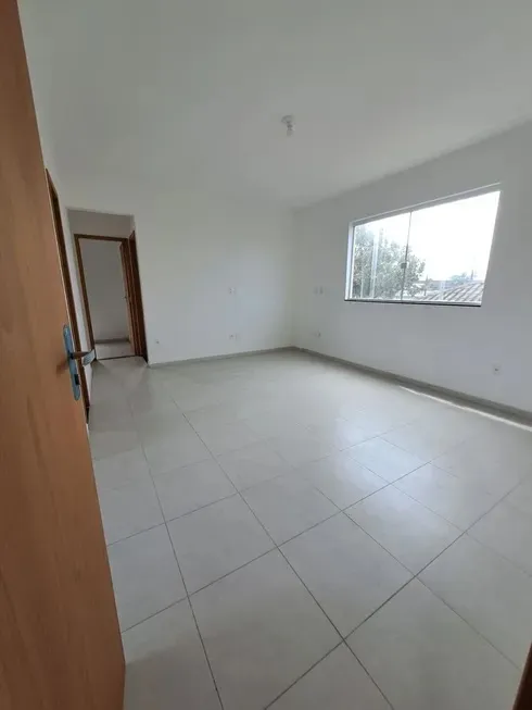 Foto 1 de Apartamento com 2 Quartos à venda, 63m² em São Marcos, Salvador