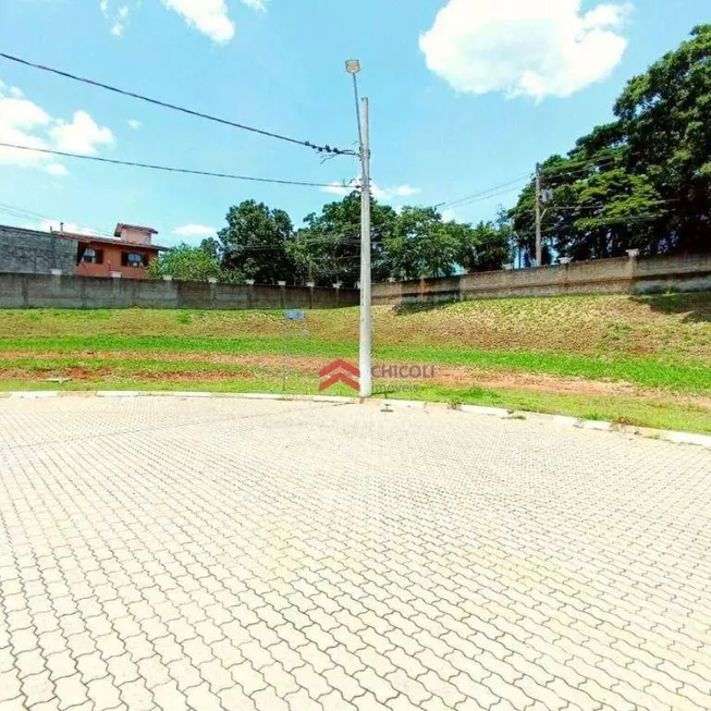 Foto 1 de Lote/Terreno à venda, 366m² em Jardim São Luiz, Cotia