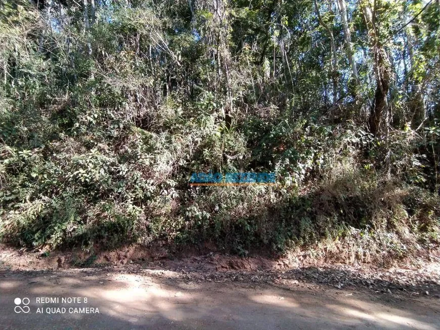 Foto 1 de Lote/Terreno à venda, 3000m² em Prata, Teresópolis