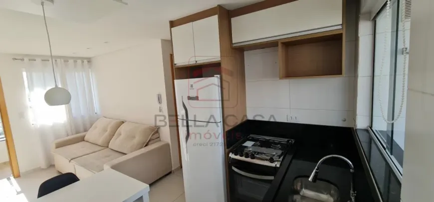 Foto 1 de Apartamento com 2 Quartos à venda, 49m² em Vila Matilde, São Paulo