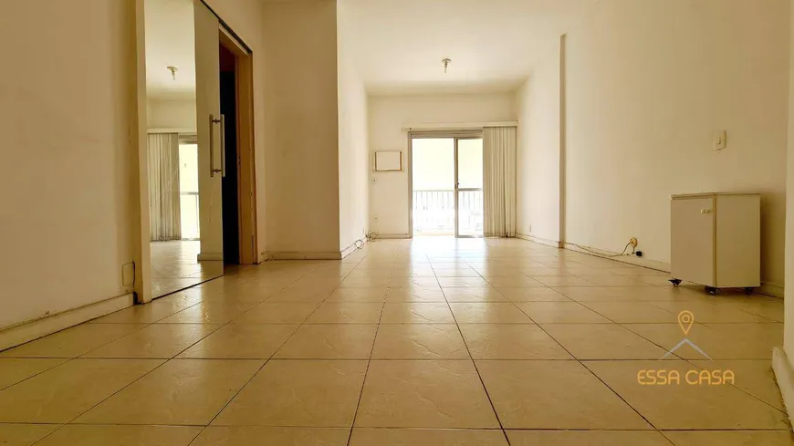 Foto 1 de Apartamento com 2 Quartos à venda, 65m² em Botafogo, Rio de Janeiro