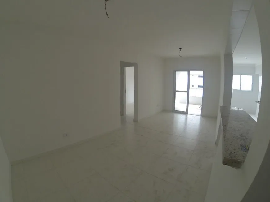 Foto 1 de Apartamento com 2 Quartos à venda, 102m² em Aviação, Praia Grande
