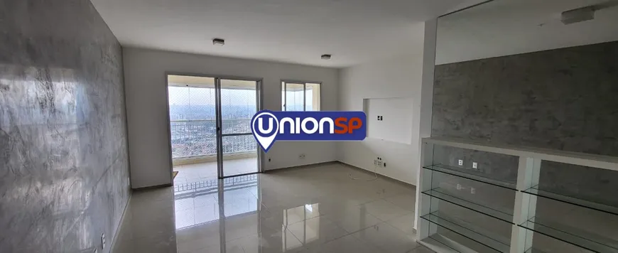 Foto 1 de Apartamento com 2 Quartos à venda, 80m² em Saúde, São Paulo