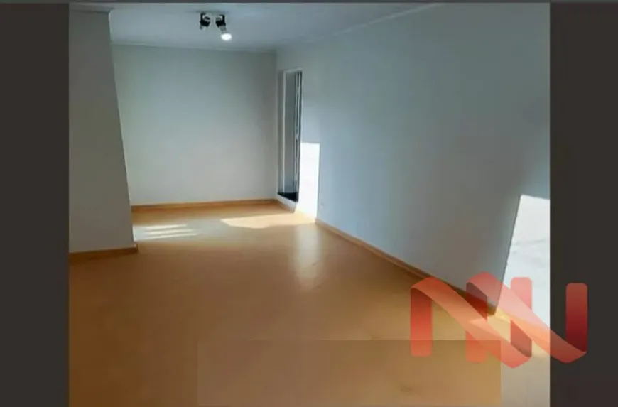 Foto 1 de Casa com 4 Quartos à venda, 90m² em Vila Medeiros, São Paulo