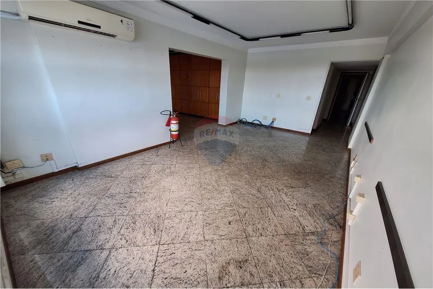 Foto 1 de Sala Comercial para alugar, 85m² em Centro, Vitória