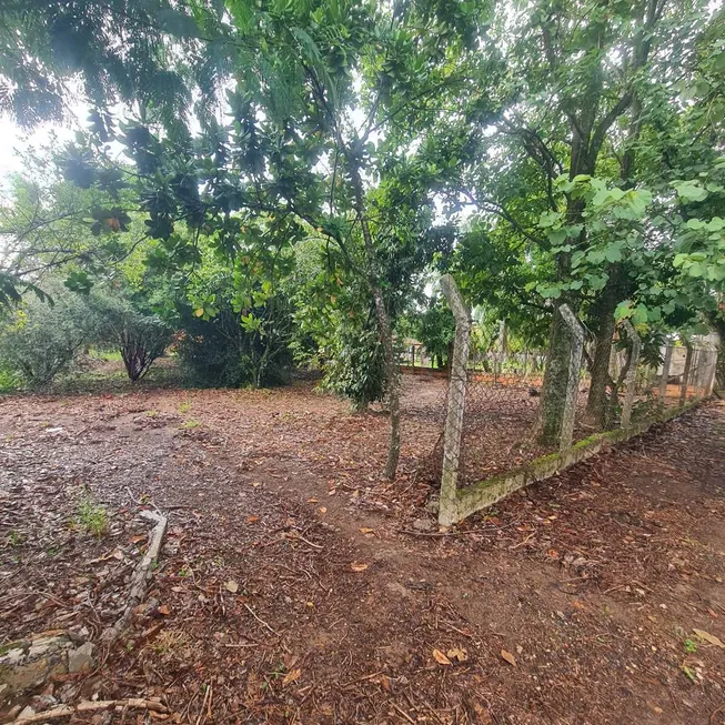 Foto 1 de Lote/Terreno à venda, 1105m² em Colinas do Piracicaba Ártemis, Piracicaba