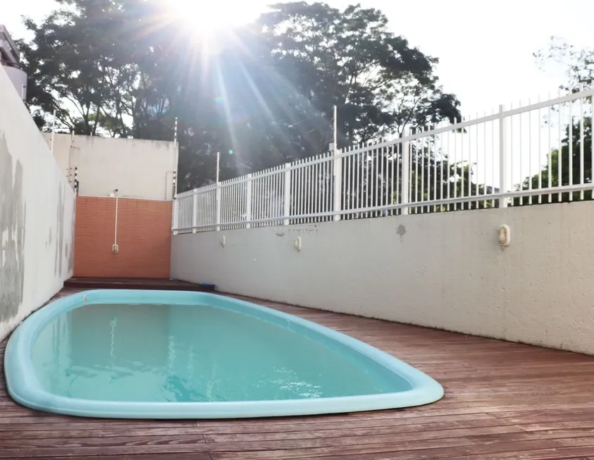 Foto 1 de Apartamento com 2 Quartos para alugar, 72m² em Canasvieiras, Florianópolis