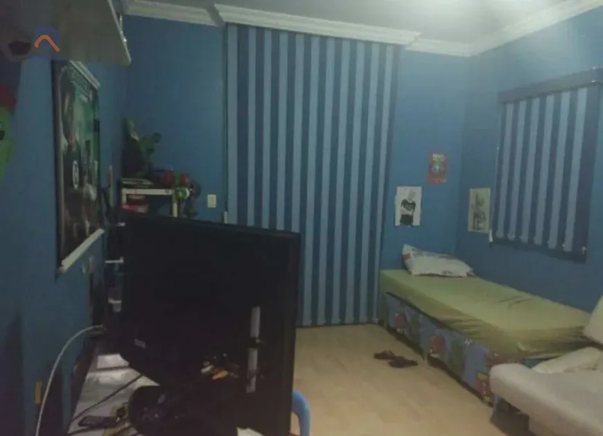 Foto 1 de Casa com 2 Quartos à venda, 70m² em Vila Laura, Salvador