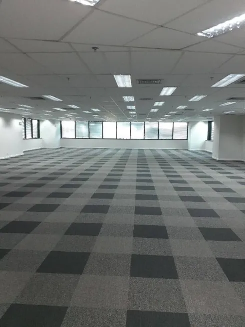 Foto 1 de Sala Comercial para venda ou aluguel, 775m² em Butantã, São Paulo