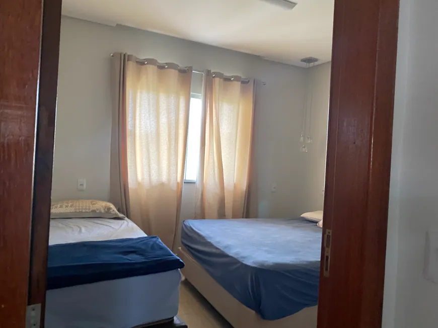 Foto 1 de Casa de Condomínio com 3 Quartos para alugar, 300m² em Praia de Guaratiba, Prado