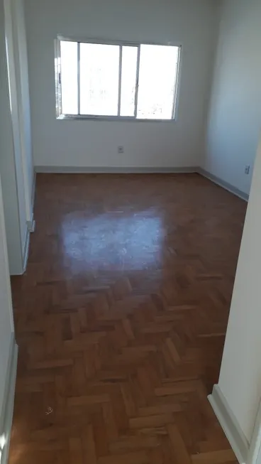 Foto 1 de Apartamento com 1 Quarto à venda, 50m² em Consolação, São Paulo