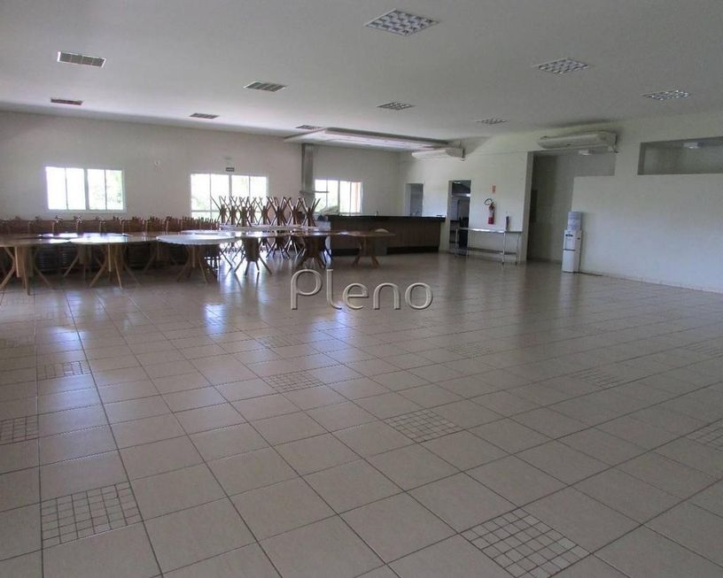 Casa de Condomínio 197 m² em Swiss Park em Campinas, por R$ 2.101.000 -  Viva Real