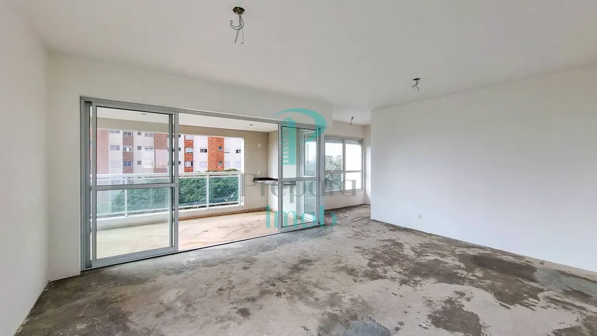 Foto 1 de Apartamento com 3 Quartos à venda, 150m² em Vila Yara, Osasco