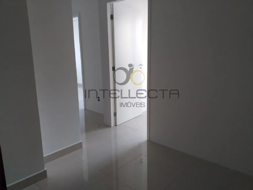 Foto 1 de Sala Comercial para venda ou aluguel, 44m² em Ipiranga, São Paulo