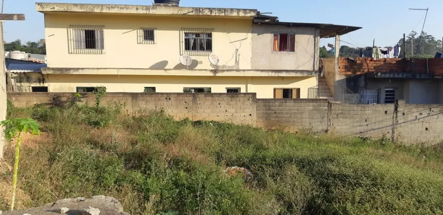 Foto 1 de Lote/Terreno à venda em Parque Viana, Barueri