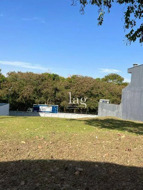 Foto 1 de Lote/Terreno à venda, 300m² em Parque Residencial Villa dos Inglezes, Sorocaba