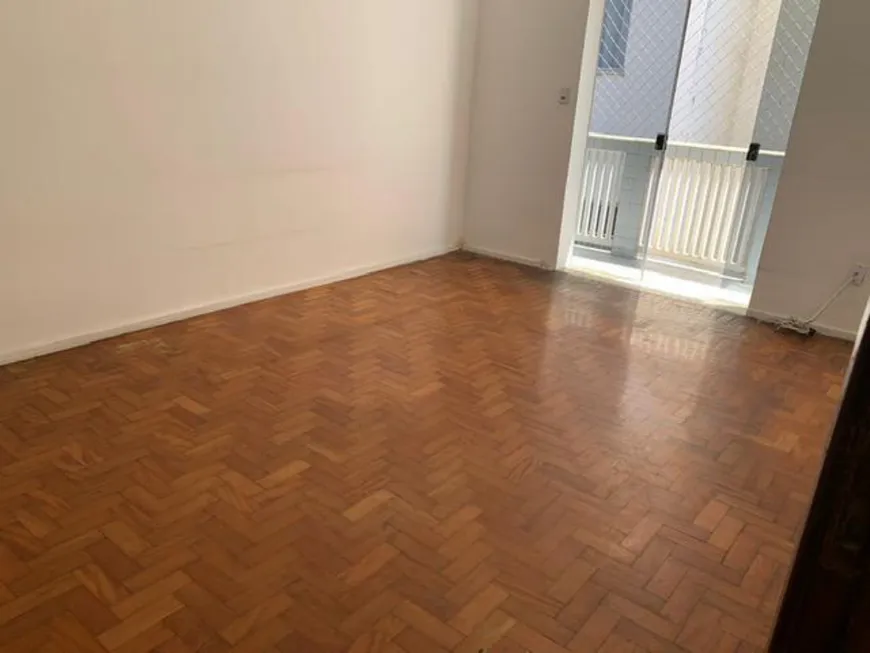 Foto 1 de Apartamento com 2 Quartos à venda, 81m² em Pituba, Salvador