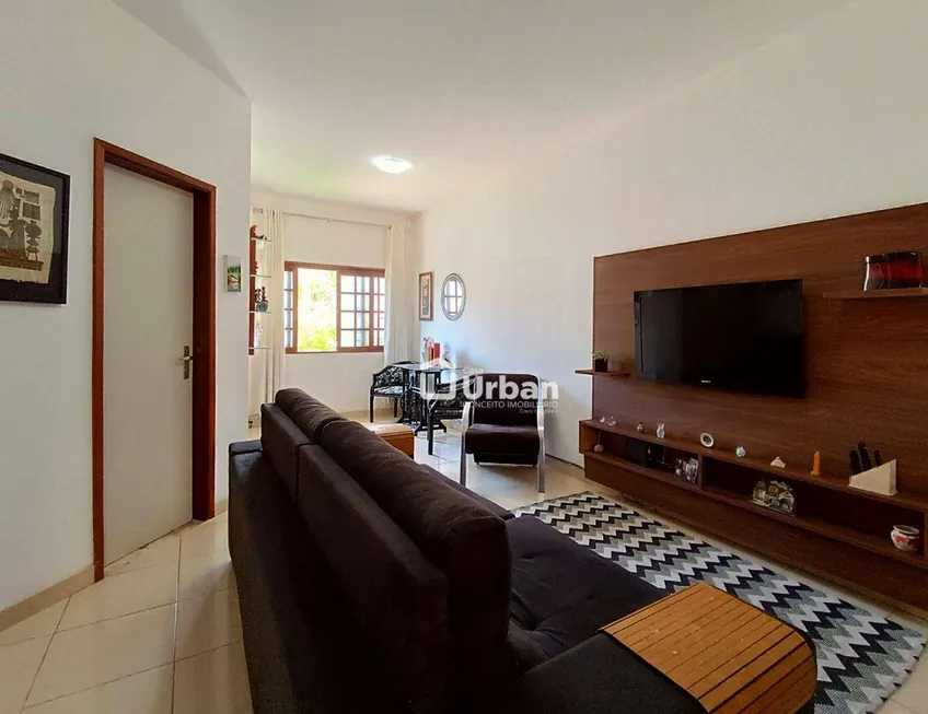Foto 1 de Casa de Condomínio com 5 Quartos à venda, 320m² em Centro, Cotia
