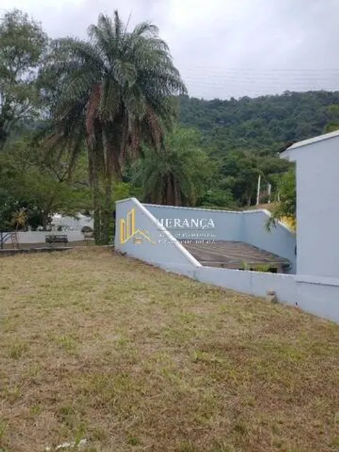 Foto 1 de Lote/Terreno à venda, 303m² em Taquara, Rio de Janeiro