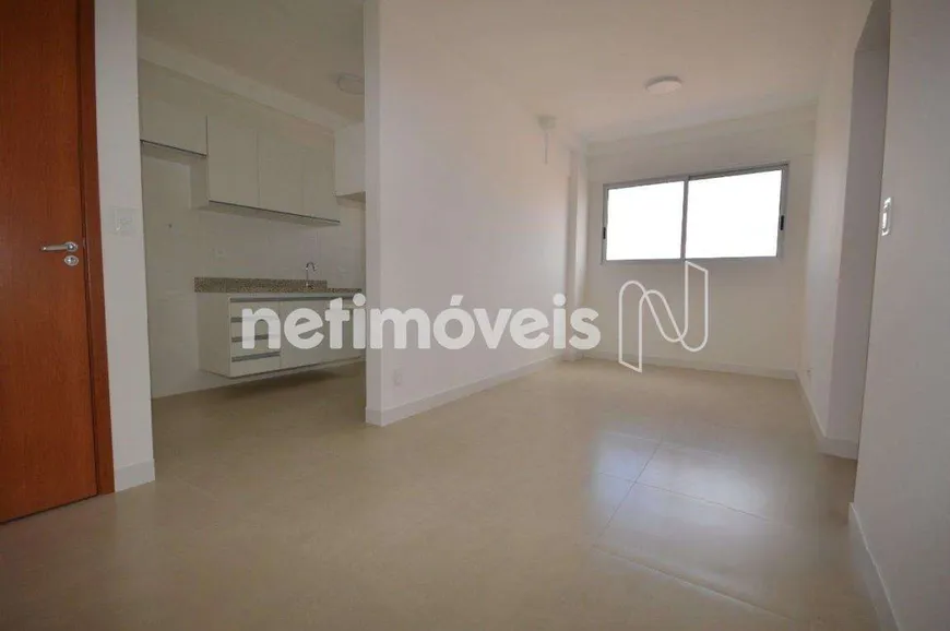 Foto 1 de Apartamento com 2 Quartos à venda, 55m² em Carlos Prates, Belo Horizonte