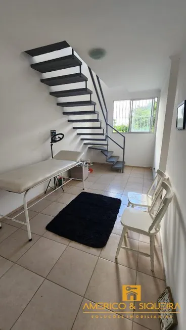 Foto 1 de Apartamento com 3 Quartos à venda, 101m² em Parque Reserva Fazenda Imperial, Sorocaba