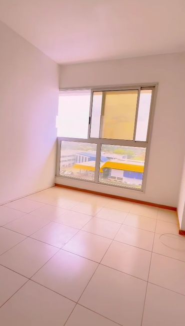 Foto 1 de Apartamento com 1 Quarto à venda, 29m² em Sul (Águas Claras), Brasília