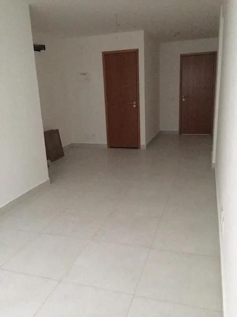 Foto 1 de Sala Comercial à venda, 24m² em Centro, Niterói