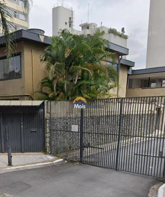 Foto 1 de Imóvel Comercial com 4 Quartos para venda ou aluguel, 259m² em Paraíso, São Paulo